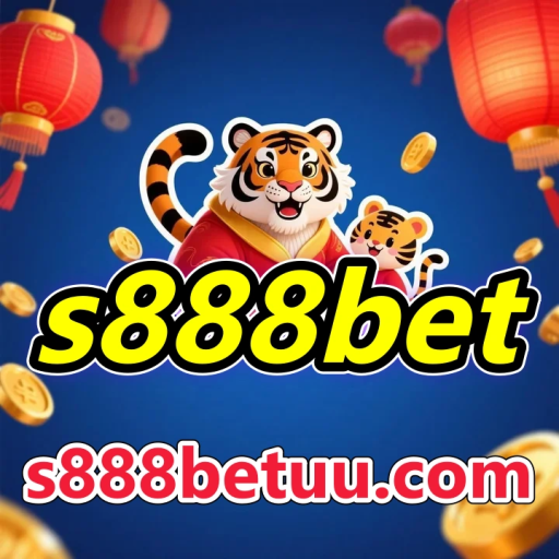 s888bet
